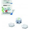 Ravensburger GraviTrax Magnetický kanón Ravensburger GraviTrax Magnetický kanón