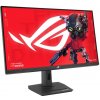 ASUS ROG STRIX XG32UCG 32 ASUS ROG STRIX XG32UCG 32