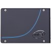 Intel P3600 400GB, 2,5 Intel P3600 400GB, 2,5