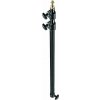 Manfrotto MA 099 B Manfrotto MA 099 B