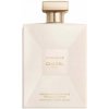 Chanel Gabriele telové mlieko 200 ml Chanel Gabriele telové mlieko 200 ml