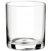 Rona Pohár STELLAR Double Old fashioned 390 ml