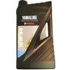 YAMALUBE 10W-40 S4-M polosyntetický lodný motorový olej 4T - 5L YMD-63060-05-01 YAMALUBE 10W-40 S4-M polosyntetický lodný motorový olej 4T - 5L YMD-63060-05-01