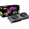 Grafická karta Inno3D GeForce RTX 3070 Twin X2 OC 8 GB Grafická karta Inno3D GeForce RTX 3070 Twin X2 OC 8 GB