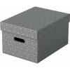 Esselte Home 3 kusov M biela Esselte Home 3 kusov M biela