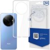 3mk ochranný kryt Clear Case pro Xiaomi Redmi A3 5903108560726
