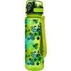 Fľaša na vodu BAAGL Futbal Game 500ml Fľaša na vodu BAAGL Futbal Game 500ml