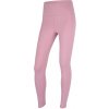 Dámske legíny Husky Dasana L pink, L Dámske legíny Husky Dasana L pink, L