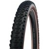 Plášť SCHWALBE Smart Sam 29x2.25/57-622 Addix Performance bronzový reflex