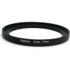 Rise(UK) redukce pro filtry Step Up 67-77 mm Rise(UK) redukce pro filtry Step Up 67-77 mm