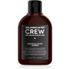 American Crew Revitalizačný voda po holení (Shaving Skincare Revitalizer Toner) 150 ml American Crew Revitalizačný voda po holení (Shaving Skincare Revitalizer Toner) 150 ml