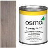 Osmo Top olej 0,125L 3037 biela Osmo Top olej 0,125L 3037 biela