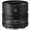 Hasselblad XCD2,5/55V (DJIH644) Hasselblad XCD2,5/55V (DJIH644)