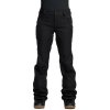 Volcom Genus Stretch black