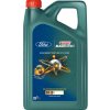 Castrol Magnatec Stop-Start D 0W-30 5 l