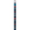Tuniský háček Prym 30 cm, 3 mm Tuniský háček Prym 30 cm, 3 mm