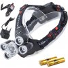 Bailong 5000T-T6 Bailong 5000T-T6