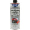 Presto UBS prelakovateľný čierny 1 l Presto UBS prelakovateľný čierny 1 l