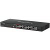 Mercusys MS128GP 28xGb rack switch(24xPOE+) MS128GP Mercusys MS128GP 28xGb rack switch(24xPOE+) MS128GP