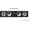 Dynavoice Challenger C-5 XL Black - 3-pásmový centrálny reprodukčný systém pre domáce kino Dynavoice Challenger C-5 XL Black - 3-pásmový centrálny reprodukčný systém pre domáce kino