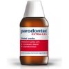 Parodontax Extra 0,2% 300 ml Parodontax Extra 0,2% 300 ml