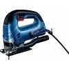 BOSCH GST 90 BE Professional 0.601.58F.001 BOSCH GST 90 BE Professional 0.601.58F.001