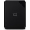 WD Elements SE/ 1TB/ HDD/ Externý/ 2.5 WD Elements SE/ 1TB/ HDD/ Externý/ 2.5