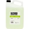 Ilford Fix Rapid 5L Ilford Fix Rapid 5L