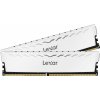 Lexar THOR 2x8 GB 3600MHz DDR4 LD4BU008G-R3600GDWG