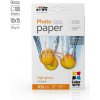 COLORWAY FOTOPAPIER CW VYSOKO LESKLY 230G/M2,100KS,10X15 (PG2301004R) COLORWAY FOTOPAPIER CW VYSOKO LESKLY 230G/M2,100KS,10X15 (PG2301004R)
