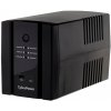 CBP UPS CyberPower UT2200EG-FR CBP UPS CyberPower UT2200EG-FR