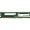 Dell DDR5 16GB 5600MHz 5600MHz (1x16GB) AC774048 Dell DDR5 16GB 5600MHz 5600MHz (1x16GB) AC774048