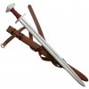 Windlass Steelcrafts Agilní vikinský meč Askeaton