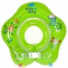 Babypoint Baby ring Babypoint Baby ring