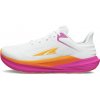 Altra Torin 8 W white-orange Altra Torin 8 W white-orange