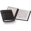 Obal na kreditné karty DURABLE antracitový Obal na kreditné karty DURABLE antracitový