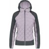 Karpos LASTEI ACTIVE PLUS W JACKET