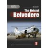 Bristol Belvedere Bristol Belvedere