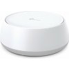WiFi router TP-Link HB210(1-pack) WiFi 7 AP BE3600, 1x GLAN, 1x GWAN, 2,4/5GHz, TR-069 WiFi router TP-Link HB210(1-pack) WiFi 7 AP BE3600, 1x GLAN, 1x GWAN, 2,4/5GHz, TR-069