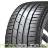 HANKOOK K127 / VENTUS S1 evo 3 225/50 R17 98Y HANKOOK K127 / VENTUS S1 evo 3 225/50 R17 98Y