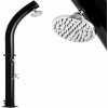 Monzana 109178 Bow 20 l Monzana 109178 Bow 20 l
