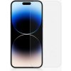 Tvrdené sklo 9H – Apple iPhone 14 Pro Tvrdené sklo 9H – Apple iPhone 14 Pro