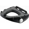 GIVI M5M Montážna Platňa pre Kufor MONOLOCK na Nosič Monorack FZ GIVI M5M Montážna Platňa pre Kufor MONOLOCK na Nosič Monorack FZ