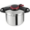 TEFAL P4624966 Clipso 9L TEFAL P4624966 Clipso 9L
