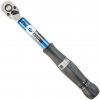 PARK TOOL momentový klúč - TORQUE WRENCH 2-14 Nm PT-TW-5-2 PARK TOOL momentový klúč - TORQUE WRENCH 2-14 Nm PT-TW-5-2