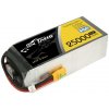 Tattu Akumulátor 25000mAh 22.8V 10C 6S1P Lipo Pack z konektorom XT90-S 065966