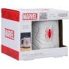 Hrnček Marvel Spider-Man Logo Shaped Mug Hrnček Marvel Spider-Man Logo Shaped Mug