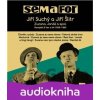 Komplet 9 her z let 1959-1964 - Semafor Komplet 9 her z let 1959-1964 - Semafor