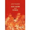 Der Herr der Ringe (John Ronald Reuel Tolkien,Margaret Carroux)(Pevná) Der Herr der Ringe (John Ronald Reuel Tolkien,Margaret Carroux)(Pevná)