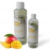 Camena Spa saunová esencia tropické mango 250 ml Camena Spa saunová esencia tropické mango 250 ml